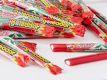 les bonbons♡ Les Bonbons - Exclusive Sage Green Sapphire